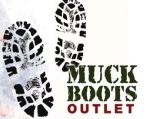 Muck Boots Outlet