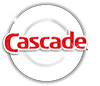 Cascadeclean