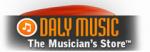 Daly Music