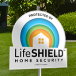 LifeShield Security