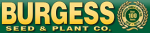 Burgess Seed and Plant Co
