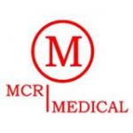 MCR Medical Supply