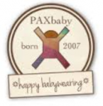 PAXbaby