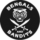 Bengals and Bandits