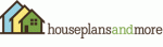 Houseplansandmore