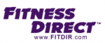 Fitness Direct