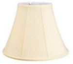 Brown's Lampshades