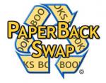 Paperback Swap