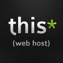 Thiswebhost