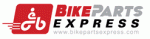 Bike Parts Express