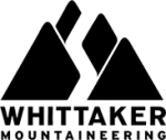 Whittaker Mountaineering