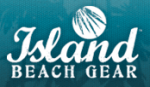 Island Beach Gear