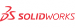 Solidworks Discount