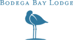 Bodega Bay Lodge Discount