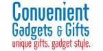 Convenient Gadgets & Gifts