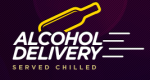 AlcoholDelivery.sg