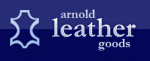 Arnold Leather Goods