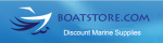 Boat Store