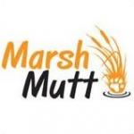 Marsh Mutt