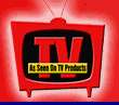 As-seen-on-tv-products