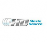 HD Movie Source