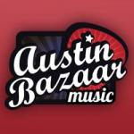 Austin Bazaar