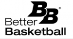 Better Basketball