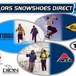 ORS SnowShoes Direct