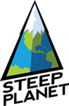 Steep Planet