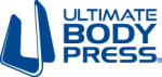Ultimate Body Press s