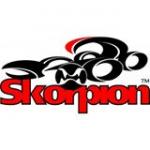 Skorpion Skates