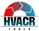 HVACR-Tools