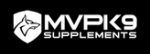 MVP K9 Supplements