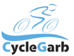 Cycle Garb