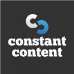 Constant-content