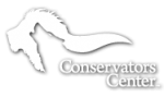 Conservators Center
