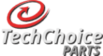 Techchoiceparts