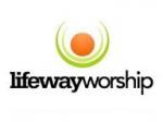 Lifeway Worship