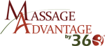 Massage Advantage