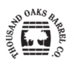 Thousand Oaks Barrel Co
