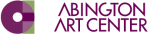 Abington Art Center
