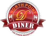 The Diner at North Point