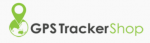 Gps-tracker