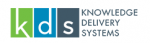 Knowledge Delivery Systems