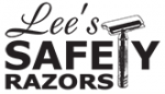 Lees Safety Razors