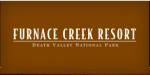 Furnace Creek Resort