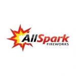 All Spark Fireworks