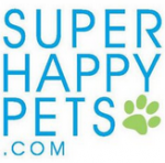Super Happy Pets