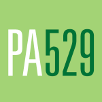 Pa 529