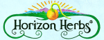 Horizon Herbs